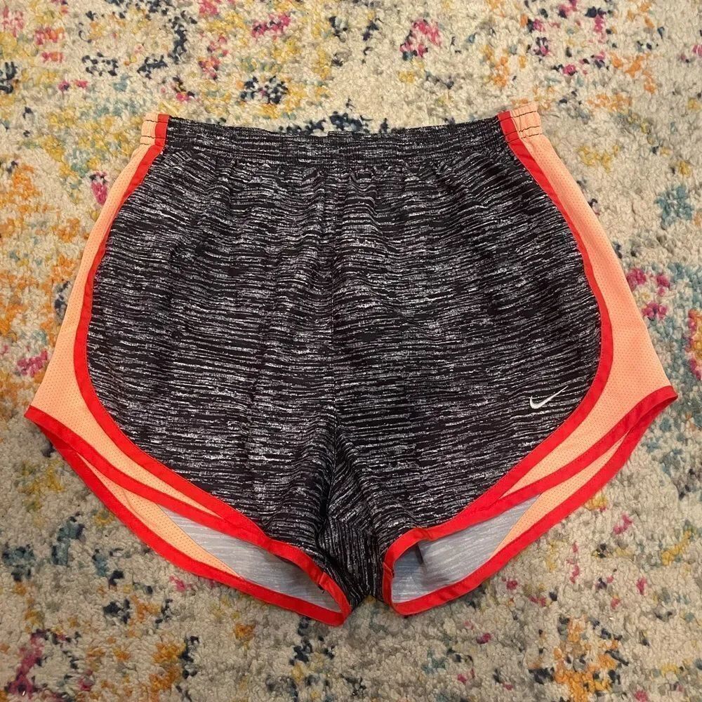 Dri-fit Nike shorts size S